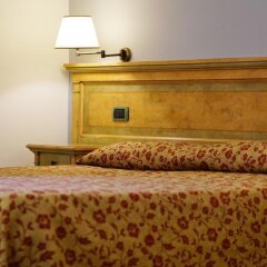 Отель Santa Caterina Италия, Помпеи - отзывы, цены и фото номеров - забронировать отель Santa Caterina онлайн интерьер отеля фото 2