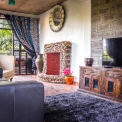 Runda Lofts in Nairobi, Kenya from 99$, photos, reviews - zenhotels.com guestroom photo 3