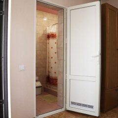 Гостиница Хостел Сочи в Сочи 1 отзыв об отеле, цены и фото номеров - забронировать гостиницу Хостел Сочи онлайн фото 2