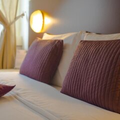 Отель B&B Galleria Frascati Италия, Фраскати - отзывы, цены и фото номеров - забронировать отель B&B Galleria Frascati онлайн детские мероприятия фото 2
