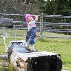 Отель Urbangut Австрия, Кремс - отзывы, цены и фото номеров - забронировать отель Urbangut онлайн фото 5