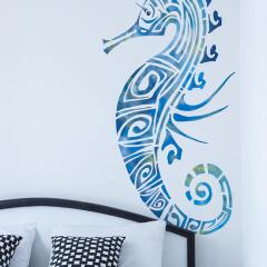 Отель Ocean @ Livingstones Urban Boutique Resort Бангкок ванная