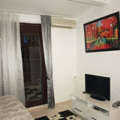 The Bridge Hotel Турция, Стамбул - отзывы, цены и фото номеров - забронировать отель The Bridge Hotel онлайн удобства в номере