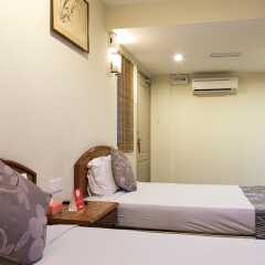 Отель OYO 197 Hotel WW KL Малайзия, Куала-Лумпур - отзывы, цены и фото номеров - забронировать отель OYO 197 Hotel WW KL онлайн