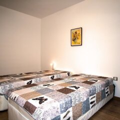 Апартаменты Travellino Serviced Apartments детские мероприятия