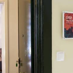 Отель Travel and Tales Príncipe Real Apartments Португалия, Лиссабон - отзывы, цены и фото номеров - забронировать отель Travel and Tales Príncipe Real Apartments онлайн интерьер отеля фото 3