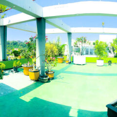 Hotel Sealine детские мероприятия