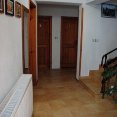 Отель Toni's Guest House Болгария, Сандански - отзывы, цены и фото номеров - забронировать отель Toni's Guest House онлайн фото 7