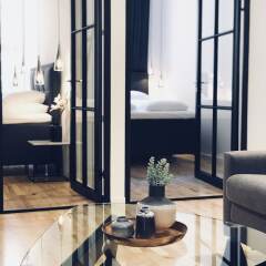 Отель The Nordic Collection X Дания, Копенгаген - отзывы, цены и фото номеров - забронировать отель The Nordic Collection X онлайн удобства в номере