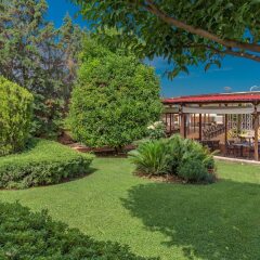 Отель Avalon Hotel Thessaloniki Греция, Ферми - 3 отзыва об отеле, цены и фото номеров - забронировать отель Avalon Hotel Thessaloniki онлайн