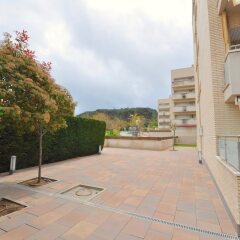 Отель Apartamento Marfull Lloretholiday Испания, Льорет-де-Мар - отзывы, цены и фото номеров - забронировать отель Apartamento Marfull Lloretholiday онлайн
