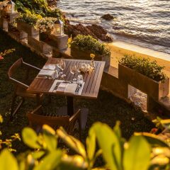 Floral Lux Hotel Monttra Pattaya Паттайя фото 9