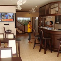 Southern Fried Rice Guesthouse in Mueang, Thailand from 21$, photos, reviews - zenhotels.com photo 8