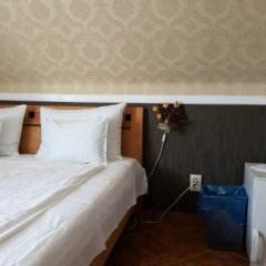 Отель Kitti Panzio Венгрия, Могиород - отзывы, цены и фото номеров - забронировать отель Kitti Panzio онлайн фото 4