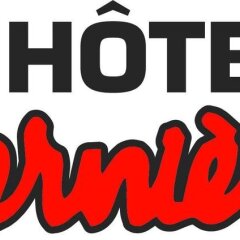 Отель Hôtel & Suites Normandin Lévis Канада, Сен-Николя - отзывы, цены и фото номеров - забронировать отель Hôtel & Suites Normandin Lévis онлайн фото 10