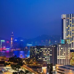 Hotel ICON фото 3