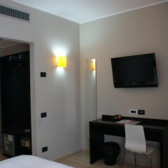 Hotel Aniene удобства в номере