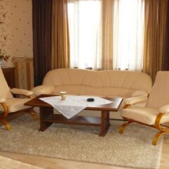 Hotel Bela Neda Велико Тырново комната для гостей фото 4