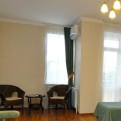 Гостиница Morskaya Zvezda Guest House в Анапе отзывы, цены и фото номеров - забронировать гостиницу Morskaya Zvezda Guest House онлайн Анапа фото 5