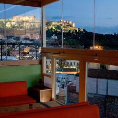 Отель Safestay Athens Hotel Греция, Афины - отзывы, цены и фото номеров - забронировать отель Safestay Athens Hotel онлайн пляж