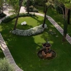 Отель Grand Hotel Rimini Италия, Римини - 4 отзыва об отеле, цены и фото номеров - забронировать отель Grand Hotel Rimini онлайн фото 14