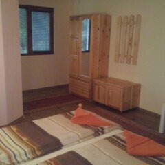 Отель House for Friends Guest House Болгария, Велико Тырново - отзывы, цены и фото номеров - забронировать отель House for Friends Guest House онлайн фото 27