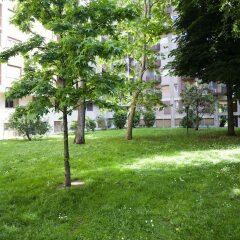 Отель Free Life Tortona Savona Милан фото 15