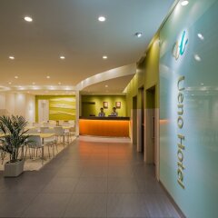 Отель Ueno Hotel Япония, Токио - отзывы, цены и фото номеров - забронировать отель Ueno Hotel онлайн помещение для мероприятий фото 2