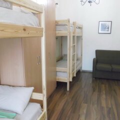 Гостиница Хостел Белокоричи Украина, Киев - 3 отзыва об отеле, цены и фото номеров - забронировать гостиницу Хостел Белокоричи онлайн комната для гостей