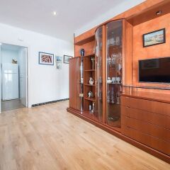 Отель Apartamento Vilamar сауна