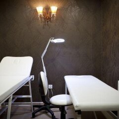Atalay Hotel Турция, Анкара - 1 отзыв об отеле, цены и фото номеров - забронировать отель Atalay Hotel онлайн фото 2