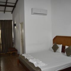 Отель Lake Monark Resort комната для гостей фото 4