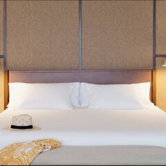 Отель Excellence El Carmen - Adults Only Доминикана, Пунта Кана - отзывы, цены и фото номеров - забронировать отель Excellence El Carmen - Adults Only онлайн комната для гостей фото 4