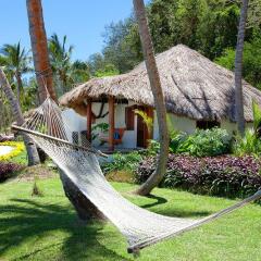 Отель Tropica Island Resort - Adults Only фото 10