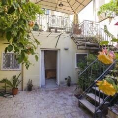 Отель Гостевой Дом B&B Sant'Agostino Италия, Палермо - отзывы, цены и фото номеров - забронировать отель Гостевой Дом B&B Sant'Agostino онлайн фото 6