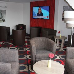 Leonardo Hotel Vienna детские мероприятия фото 2