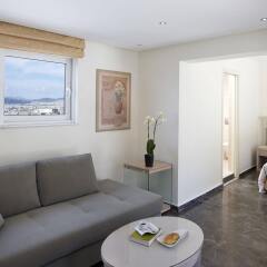 Best Western Plus Amazon Hotel комната для гостей фото 5