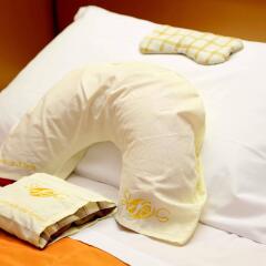 Best Western Hotel St. George спа