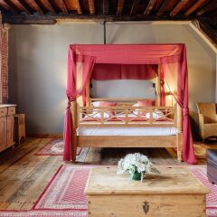 Отель Ghent River Hotel Бельгия, Гент - отзывы, цены и фото номеров - забронировать отель Ghent River Hotel онлайн детские мероприятия