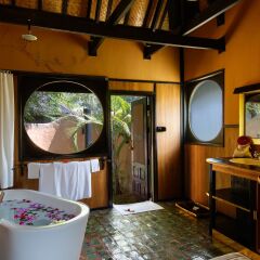 Отель Inle Princess Resort детские мероприятия фото 2