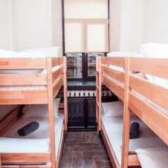 Гостиница Globus Maidan - Hostel Украина, Киев - отзывы, цены и фото номеров - забронировать гостиницу Globus Maidan - Hostel онлайн детские мероприятия