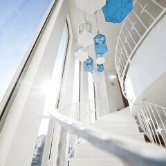 Sade Alacati Hotel Турция, Чешме - отзывы, цены и фото номеров - забронировать отель Sade Alacati Hotel онлайн помещение для мероприятий