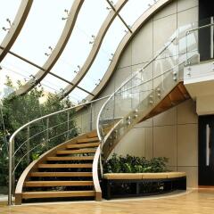 Отель Daios Luxury Living Греция, Салоники - отзывы, цены и фото номеров - забронировать отель Daios Luxury Living онлайн бассейн