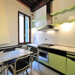 Отель Sleep In Italy - San Marco Apartments Италия, Венеция - отзывы, цены и фото номеров - забронировать отель Sleep In Italy - San Marco Apartments онлайн фото 3