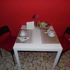 Отель Casa Piazza del Santo Италия, Падуя - отзывы, цены и фото номеров - забронировать отель Casa Piazza del Santo онлайн в номере фото 2