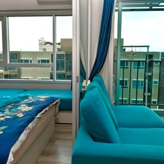 Отель Francis House спа
