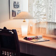 Апартаменты Ofenloch Apartments Вена фото 7