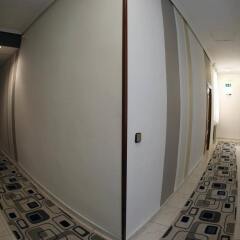 Отель Hostal Cervelo интерьер отеля фото 3