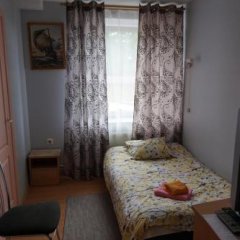 Bērzi in Tsesis, Latvia from 149$, photos, reviews - zenhotels.com guestroom photo 4