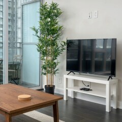 Отель Sterling Suites - Yaletown Канада, Ванкувер - отзывы, цены и фото номеров - забронировать отель Sterling Suites - Yaletown онлайн фото 6